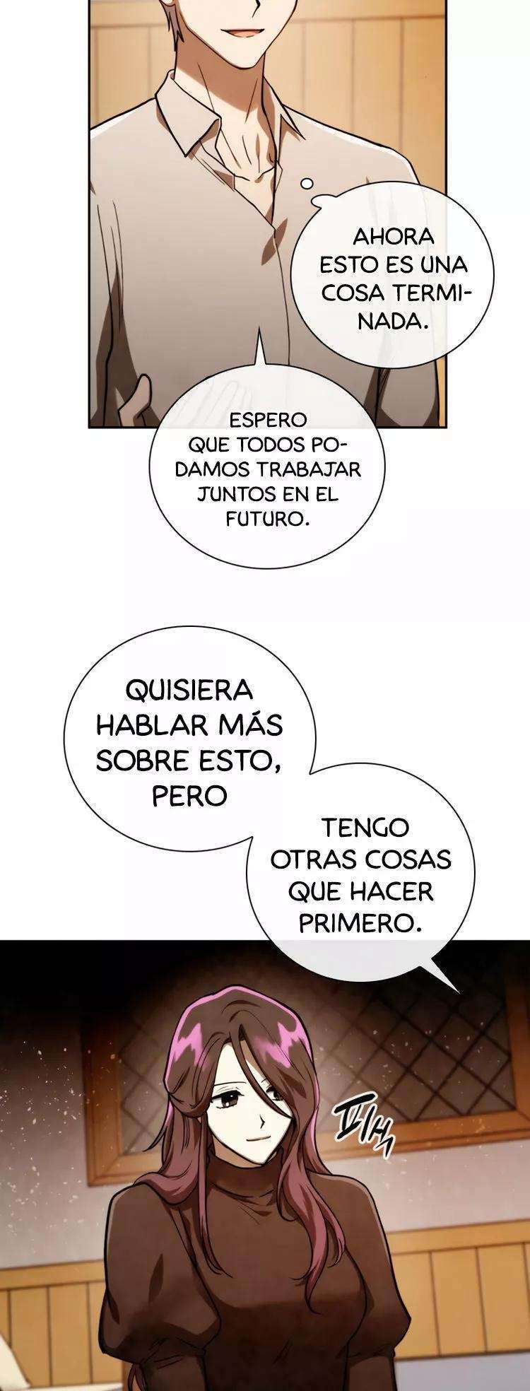 Capitulo 79 page 23