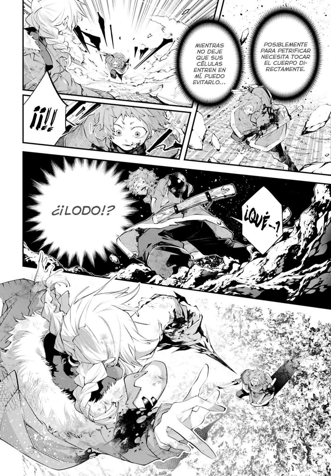 Capitulo 25 page 3