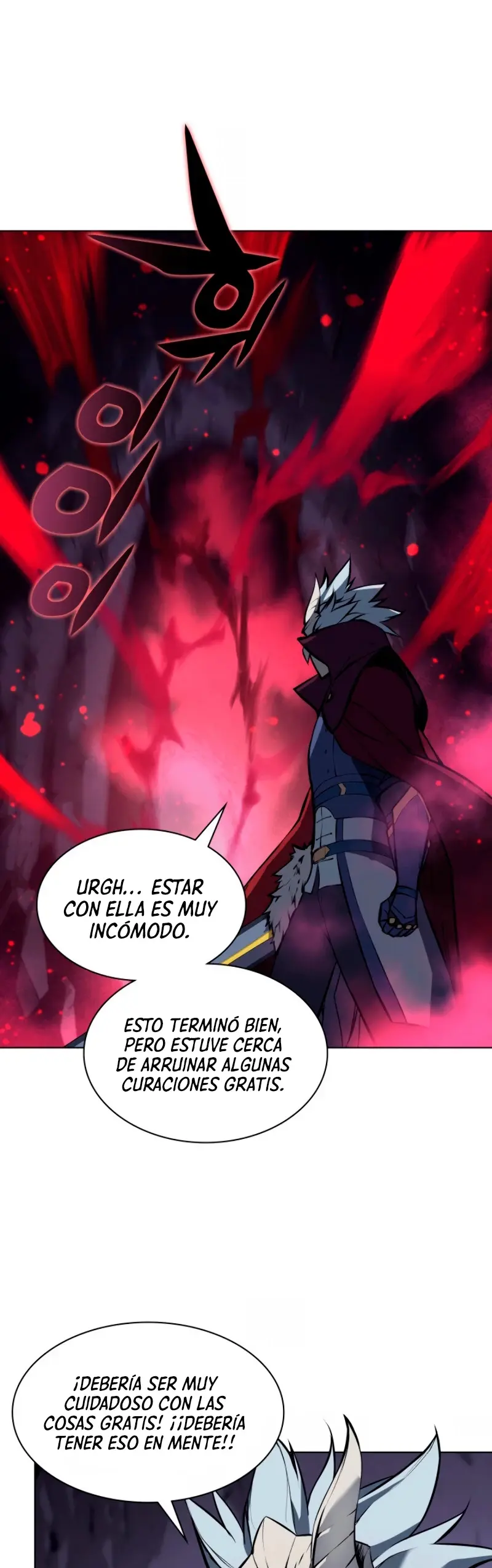 Capitulo 64 page 54