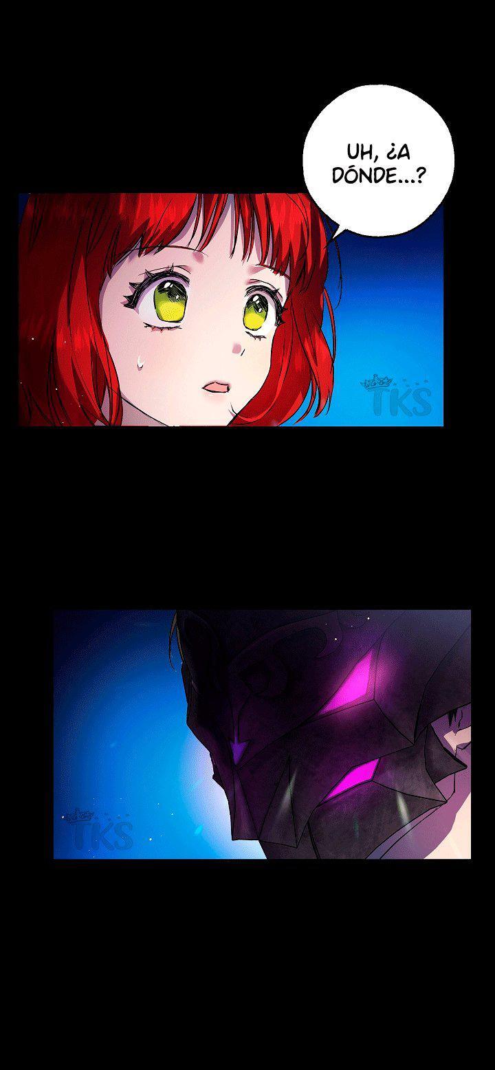 Capitulo 3 page 45