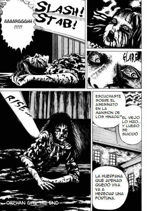Capitulo 12 page 40