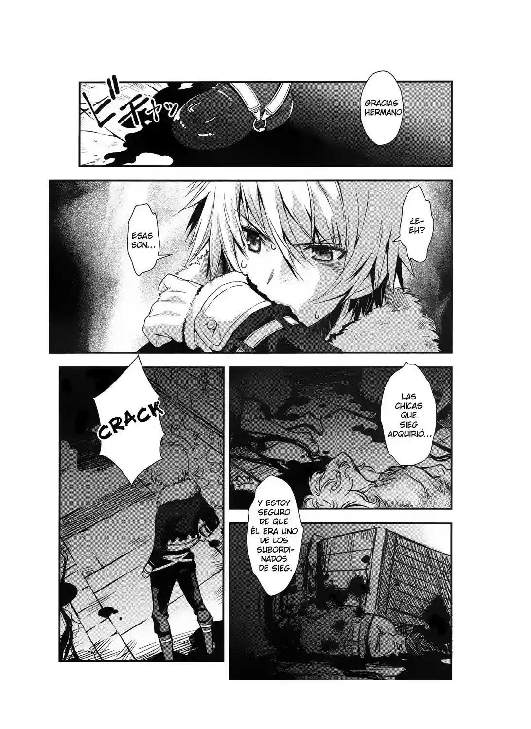 Capitulo 3 page 6
