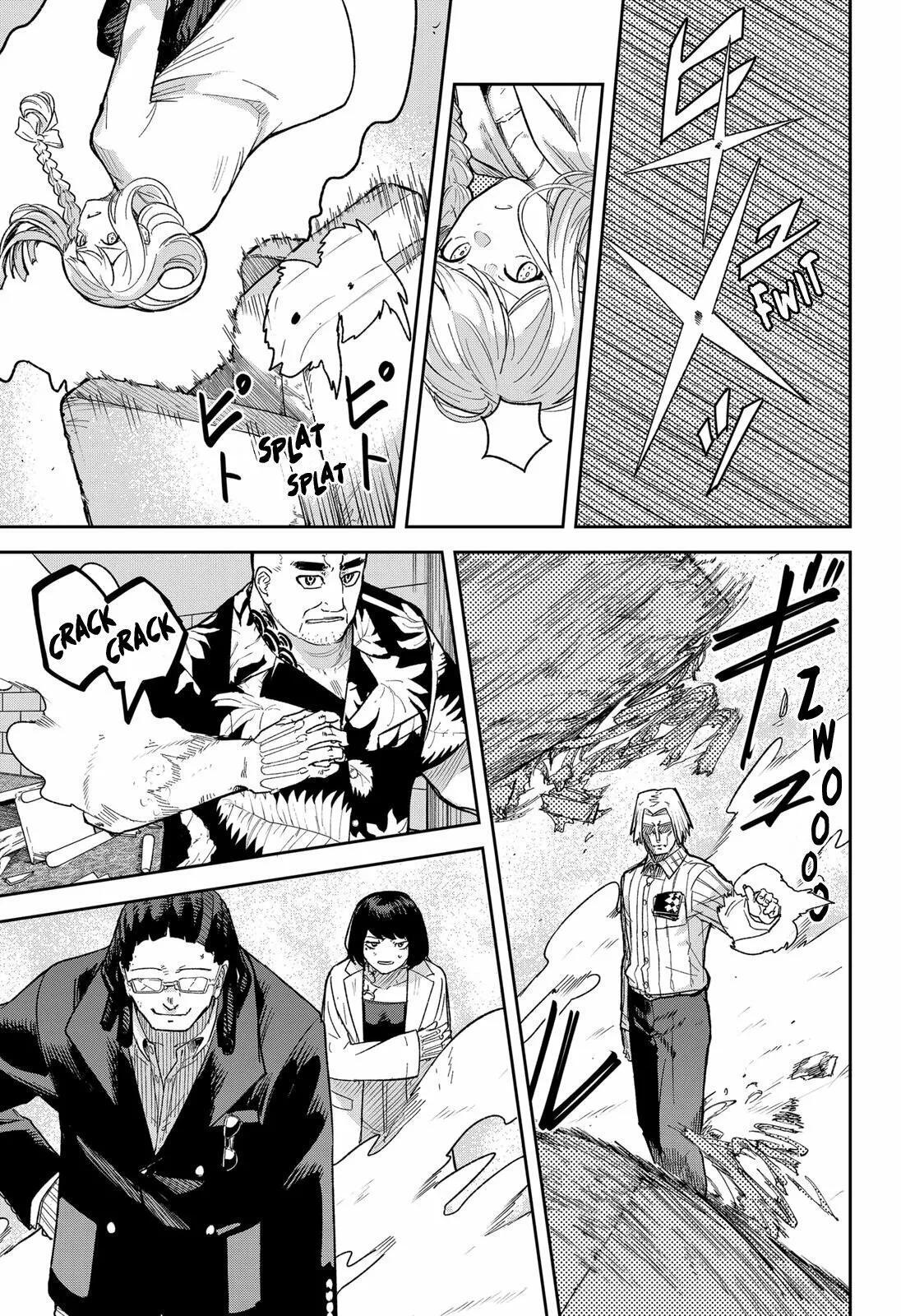 Capitulo 8 page 12