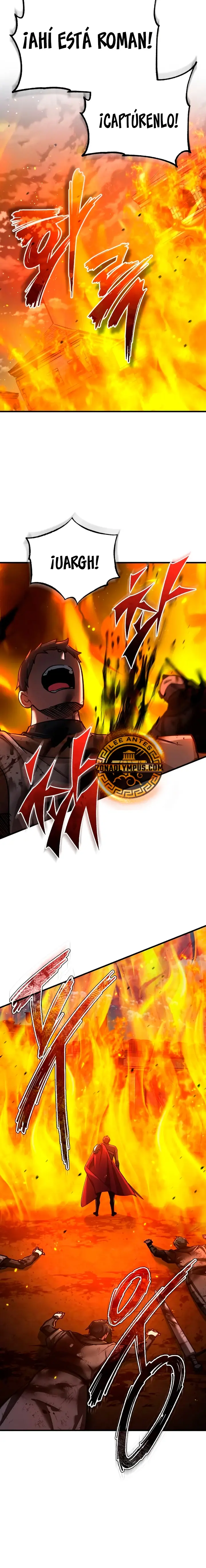 Capitulo 142 page 7