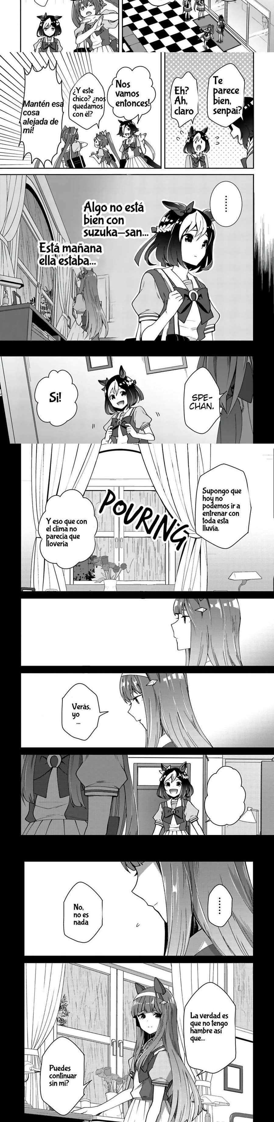 Capitulo 13 page 4