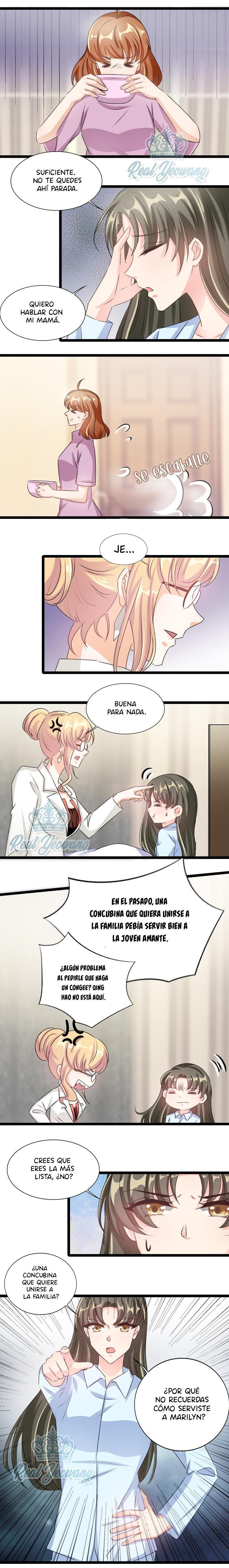 Capitulo 74 page 2