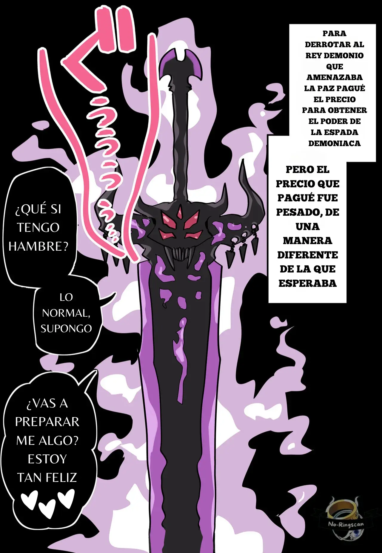 Capitulo 3 page 2