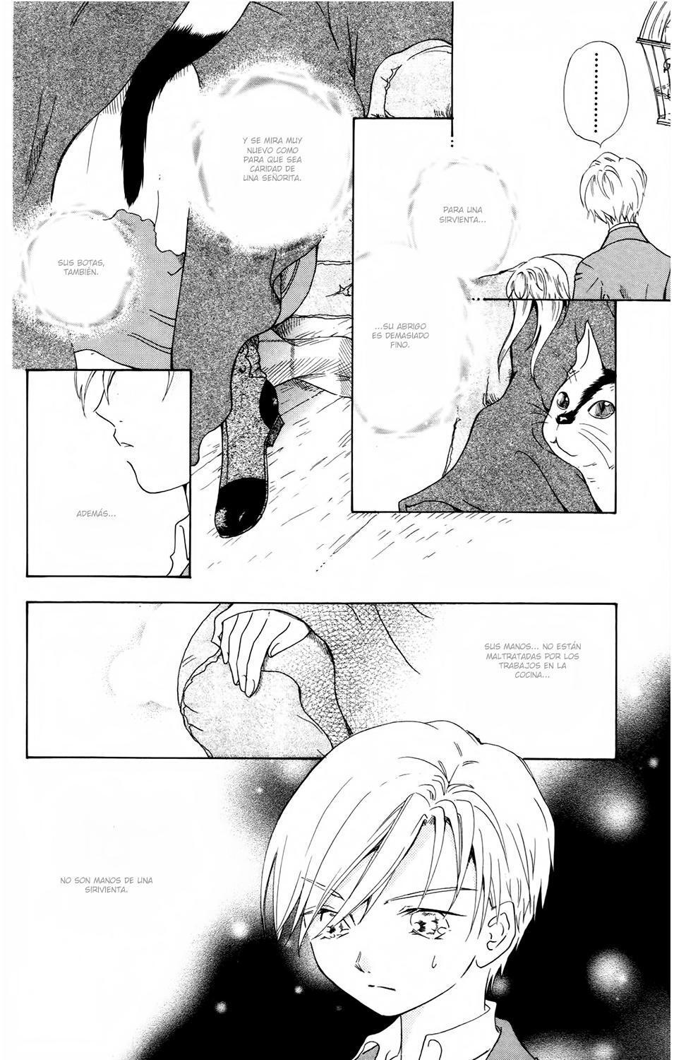 Capitulo 6 page 36