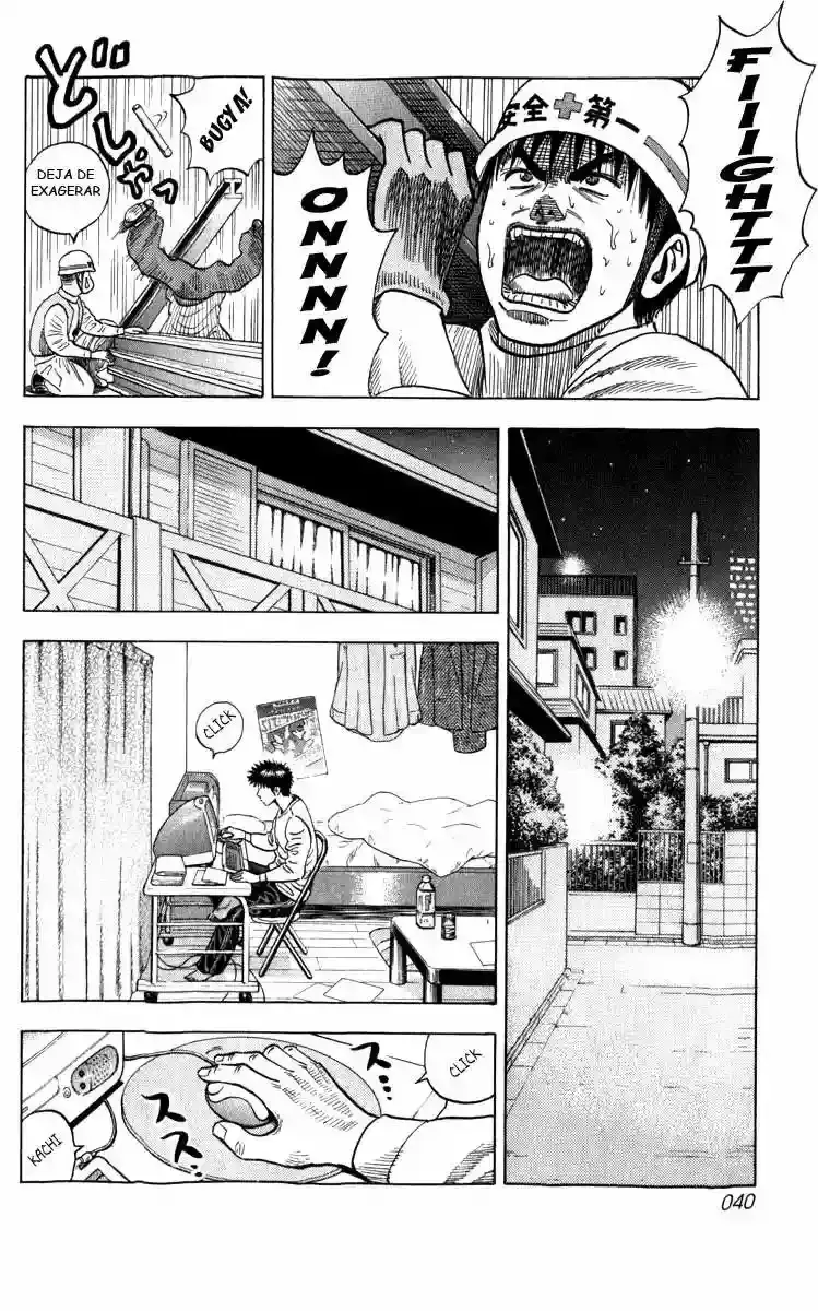 Capitulo 1 page 41