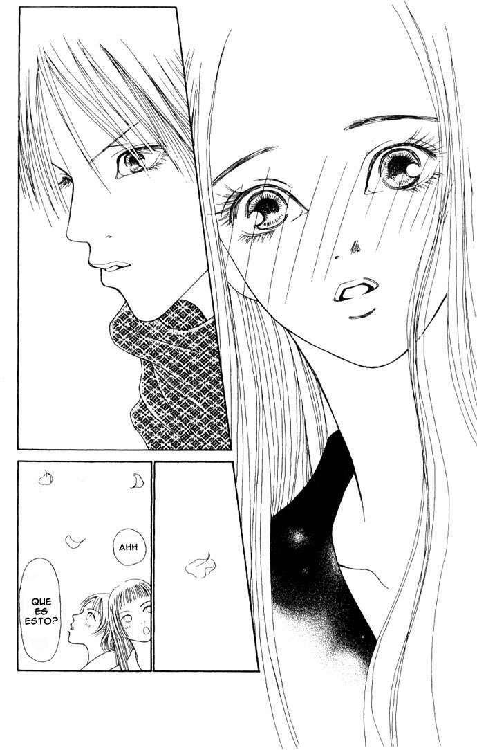 Capitulo 41 page 34