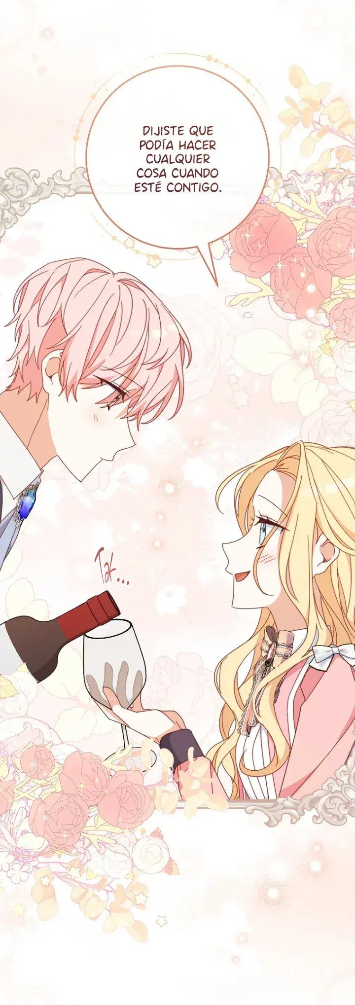 Capitulo 36 page 56