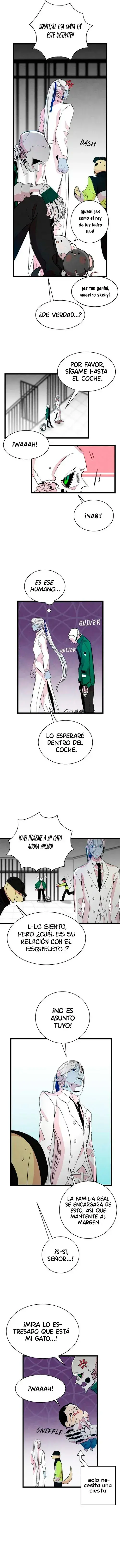 Capitulo 60 page 12