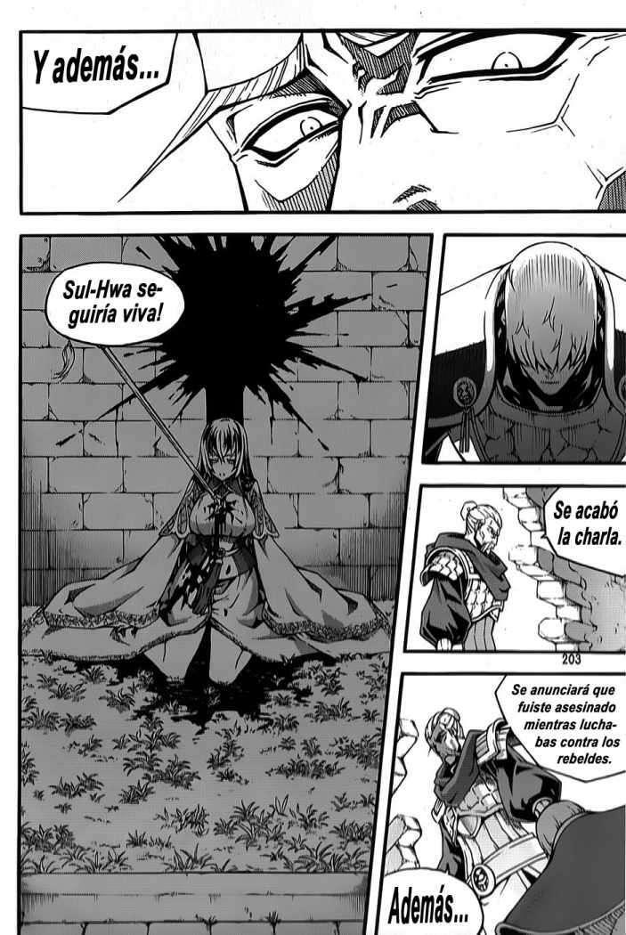 Capitulo 66 page 7