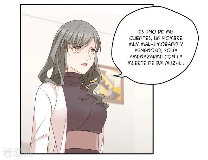 Capitulo 115 page 9