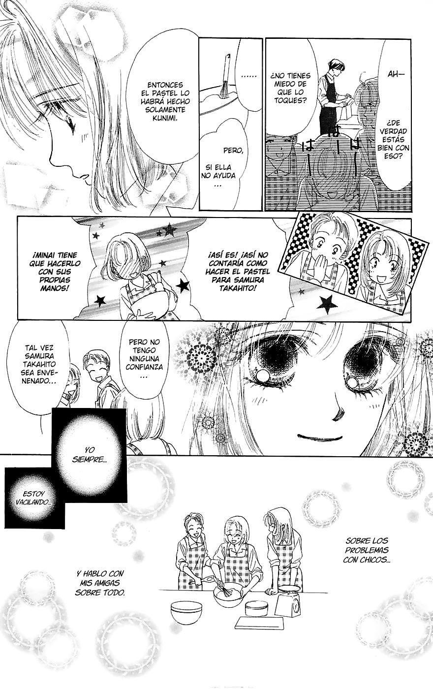 Capitulo 1 page 32