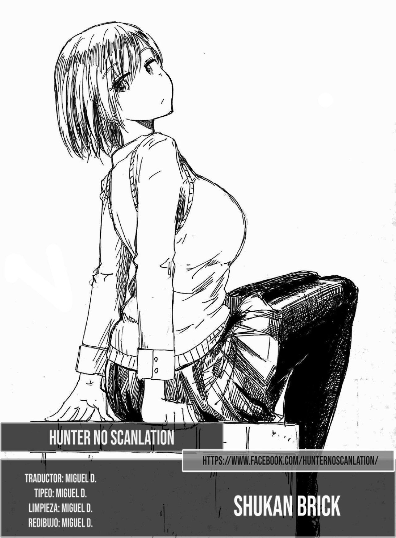 Capitulo 74.60 page 1