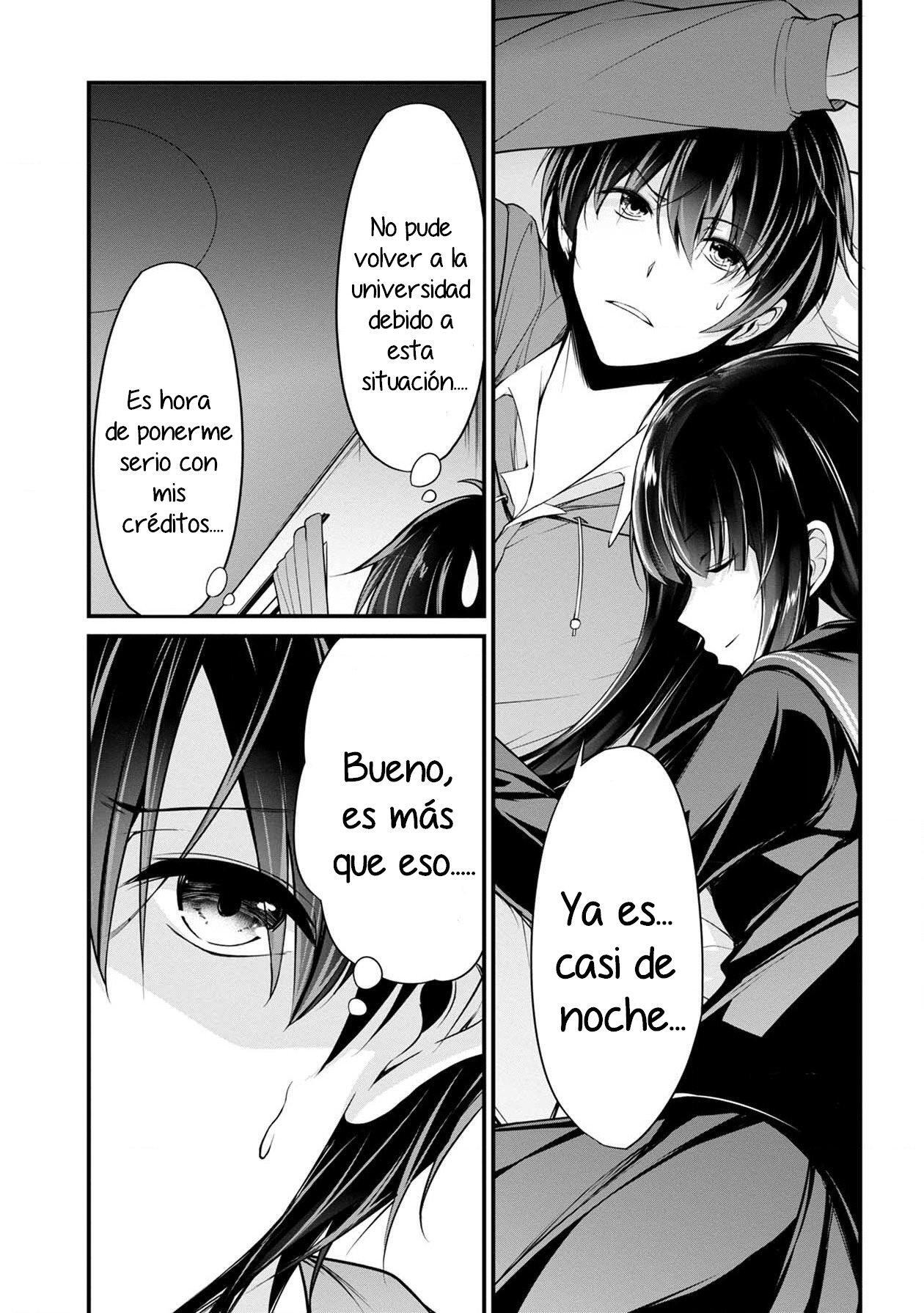 Capitulo 36.20 page 3