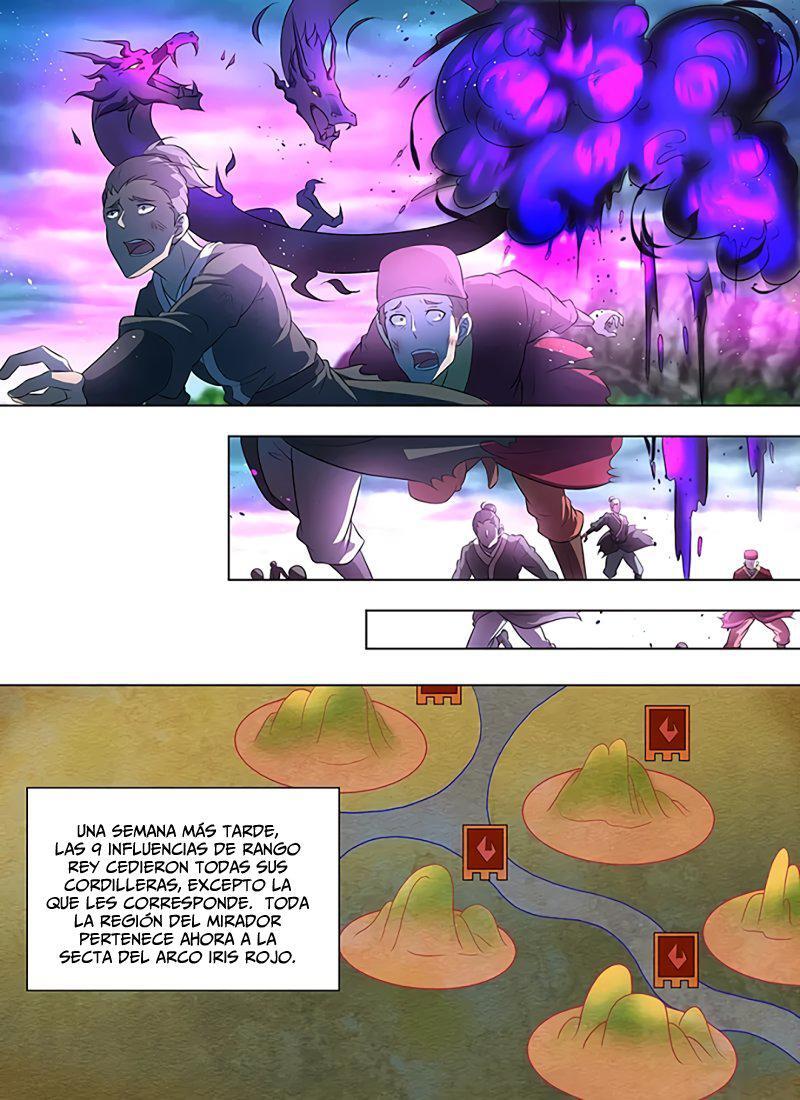 Capitulo 255 page 13