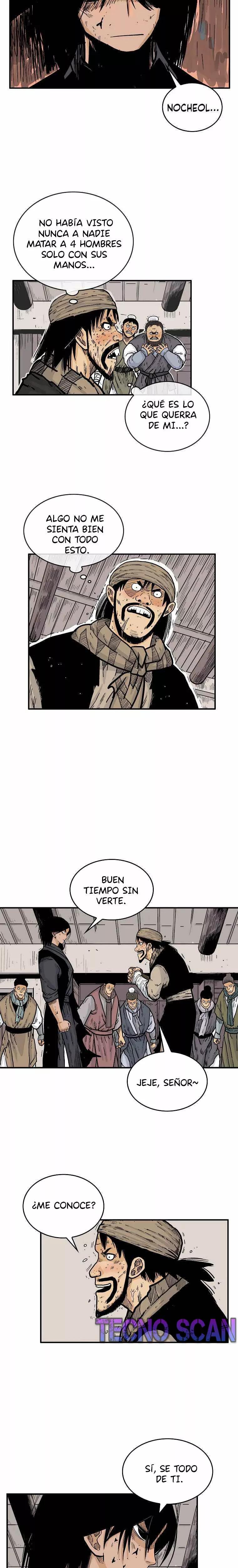 Capitulo 69 page 9
