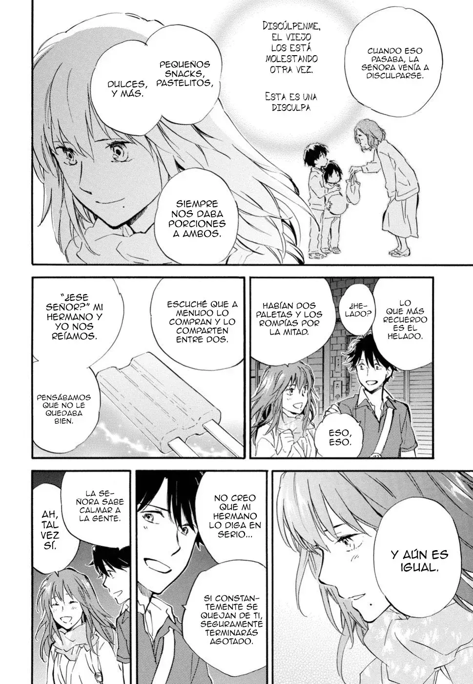 Capitulo 33 page 22