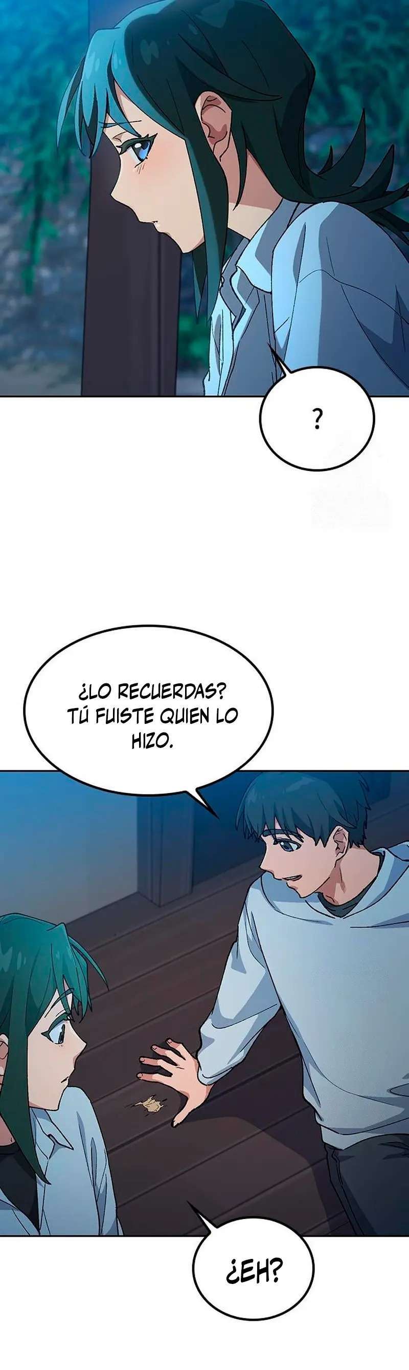 Capitulo 79 page 15