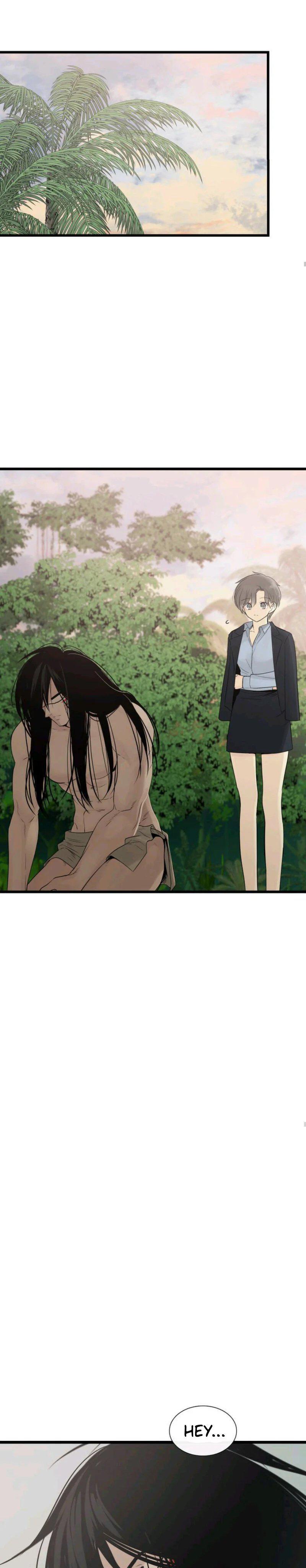 Capitulo 22 page 18