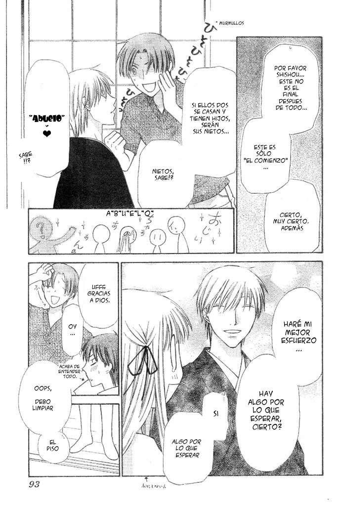 Capitulo 133 page 17