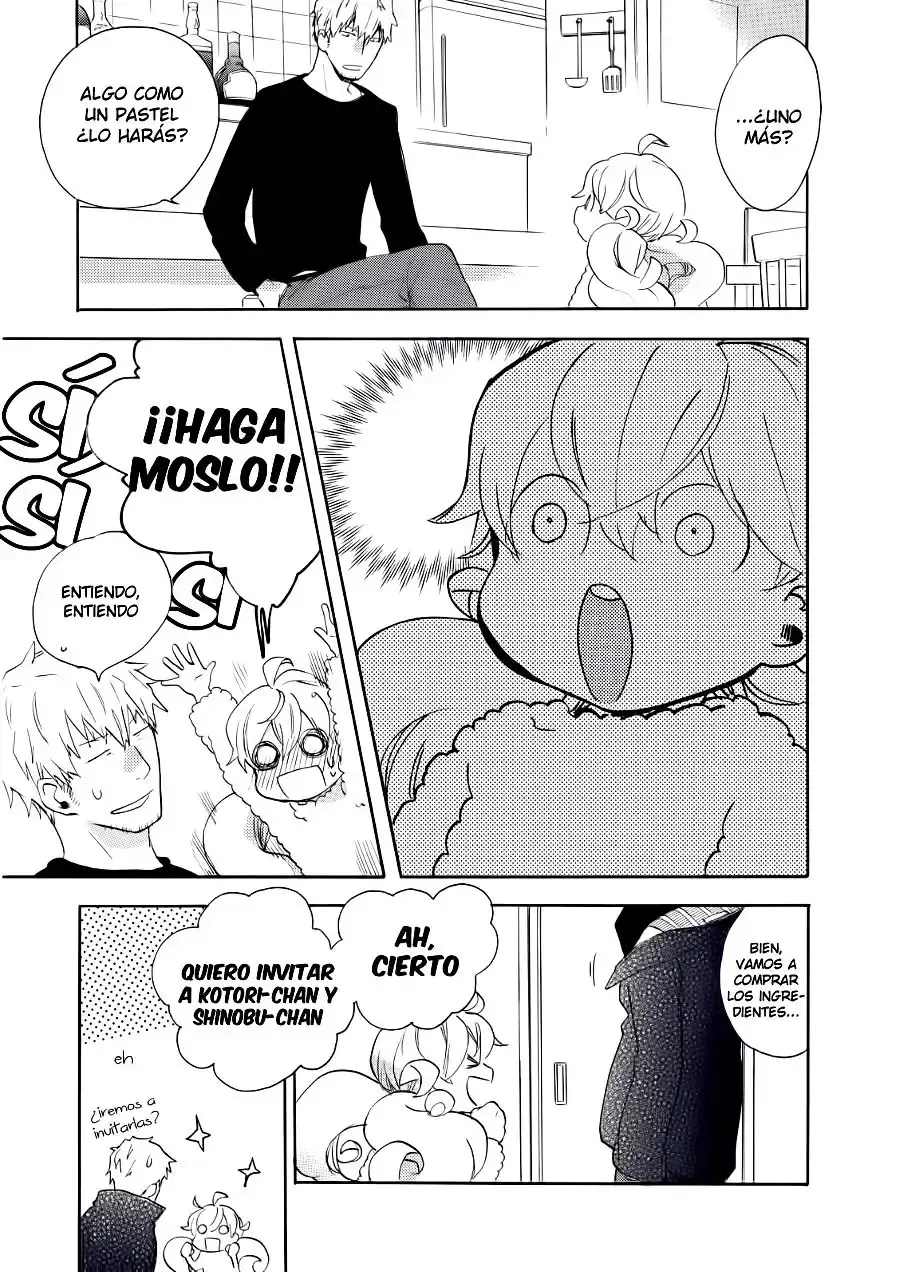 Capitulo 20 page 16