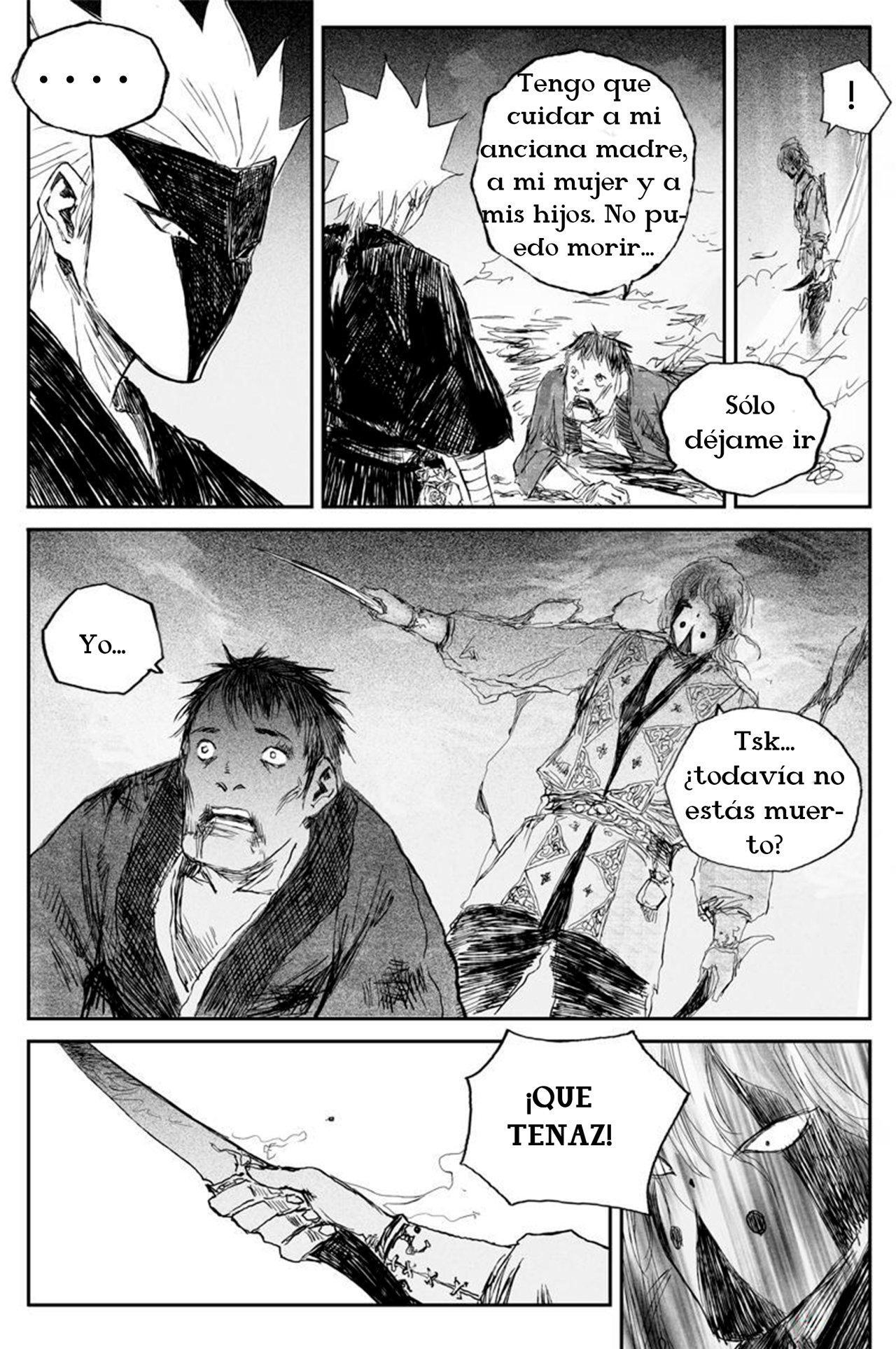 Capitulo 46 page 12