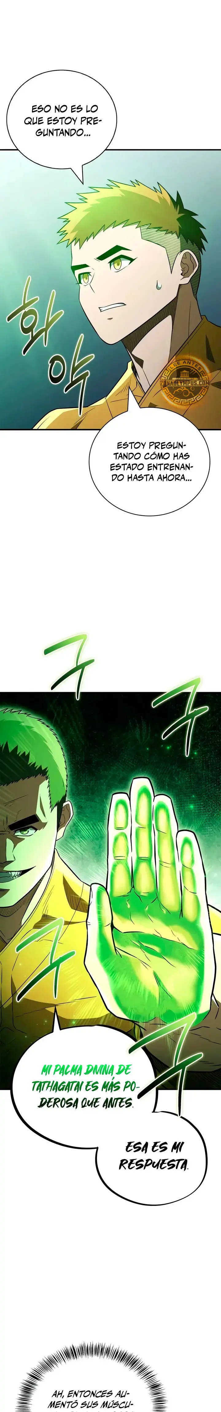 Capitulo 123 page 24