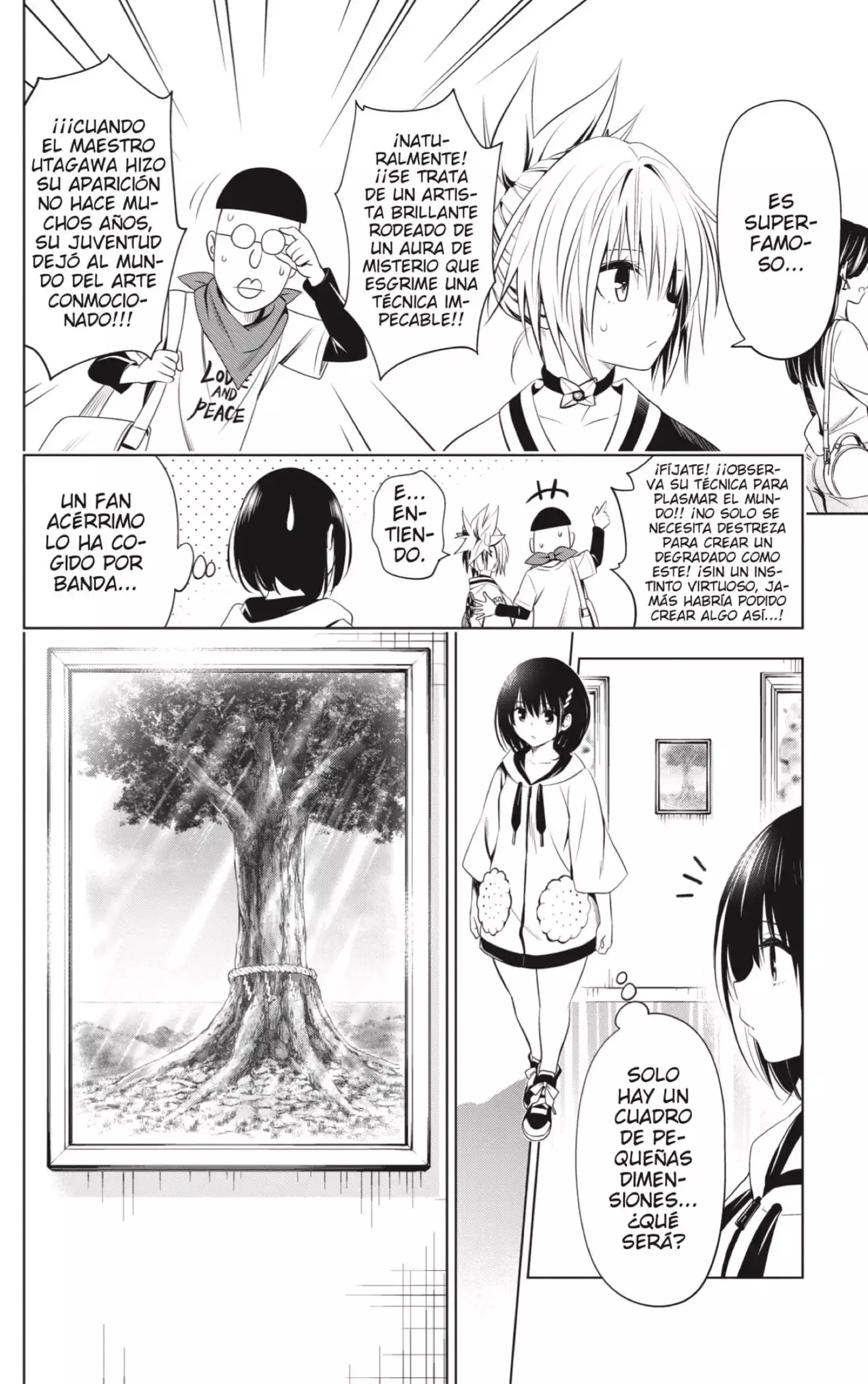 Capitulo 30 page 8