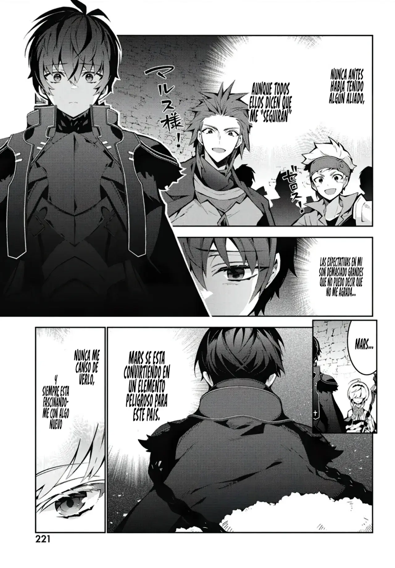 Capitulo 4 page 7