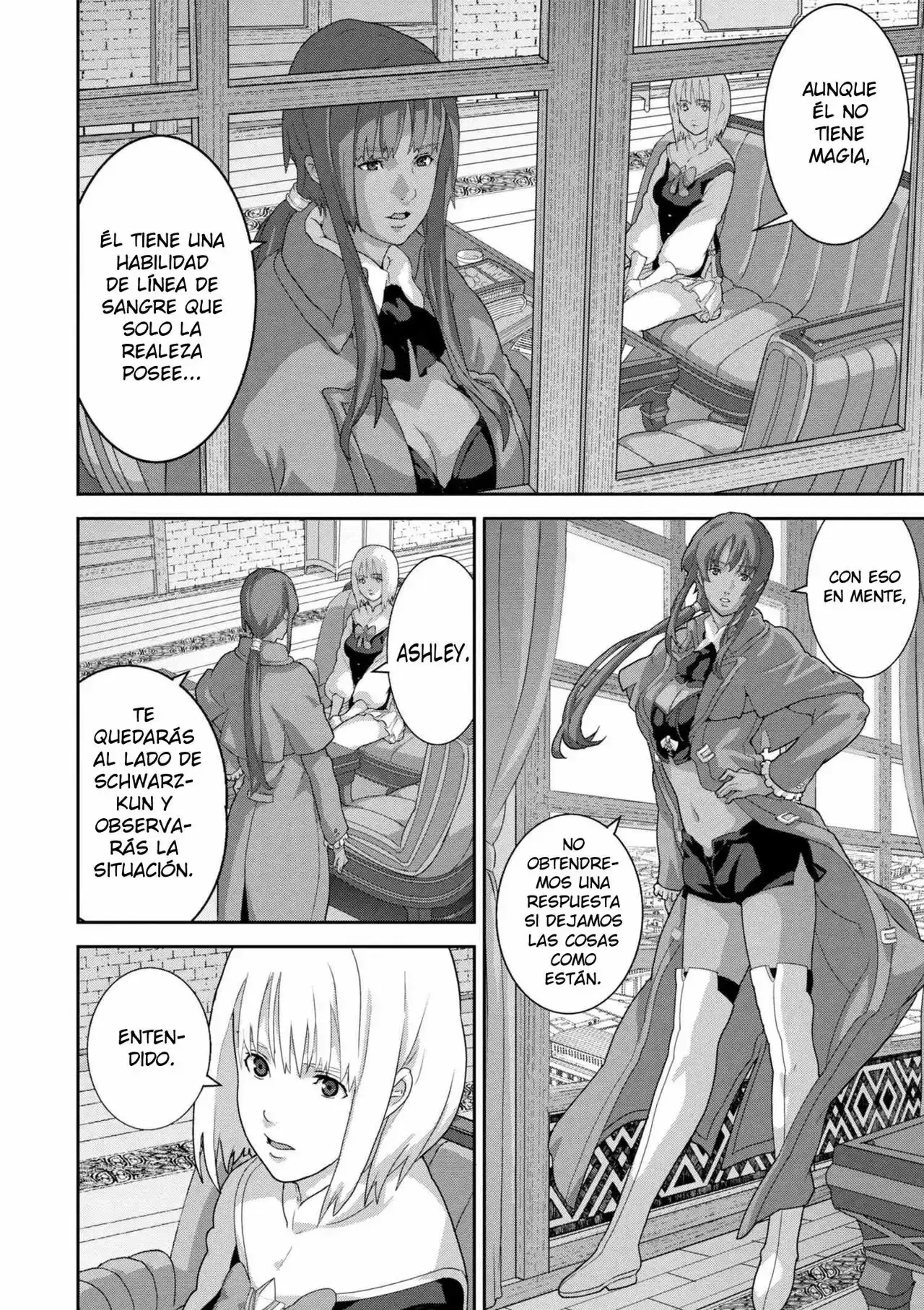 Capitulo 10 page 3