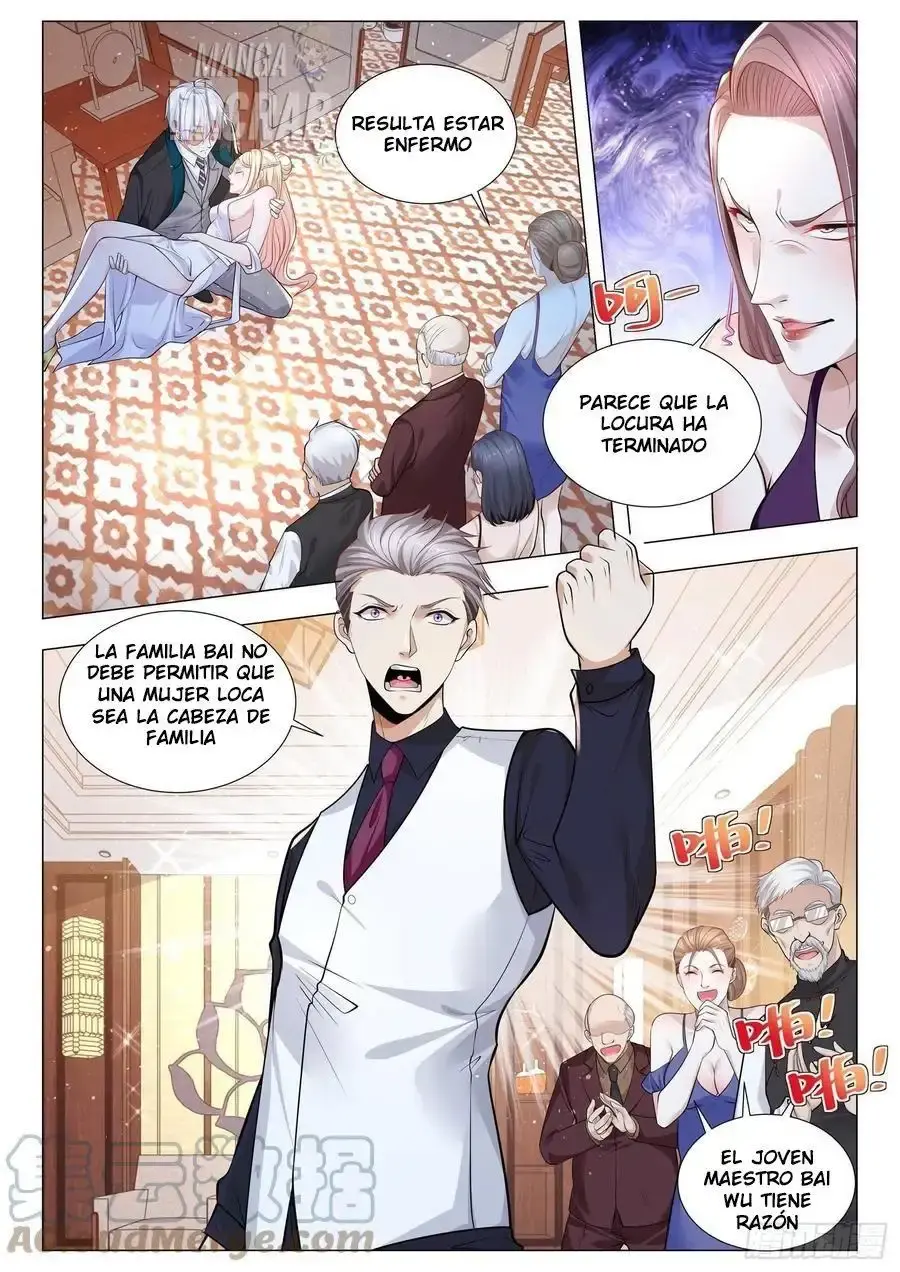 Capitulo 380 page 9