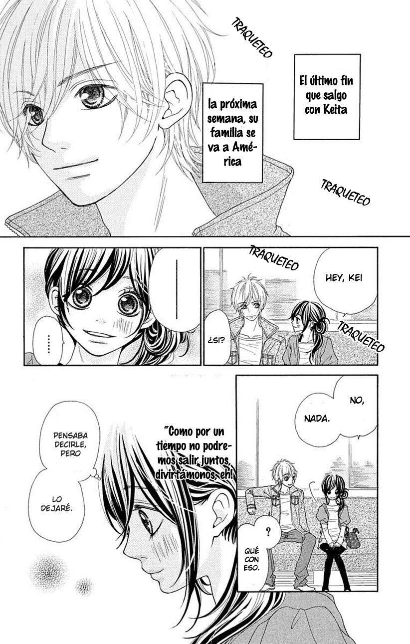Capitulo 23 page 25