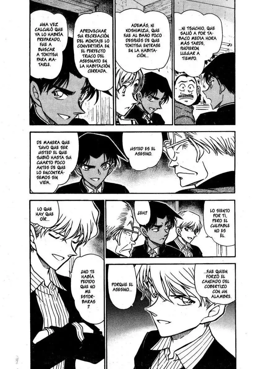 Capitulo 566 page 3
