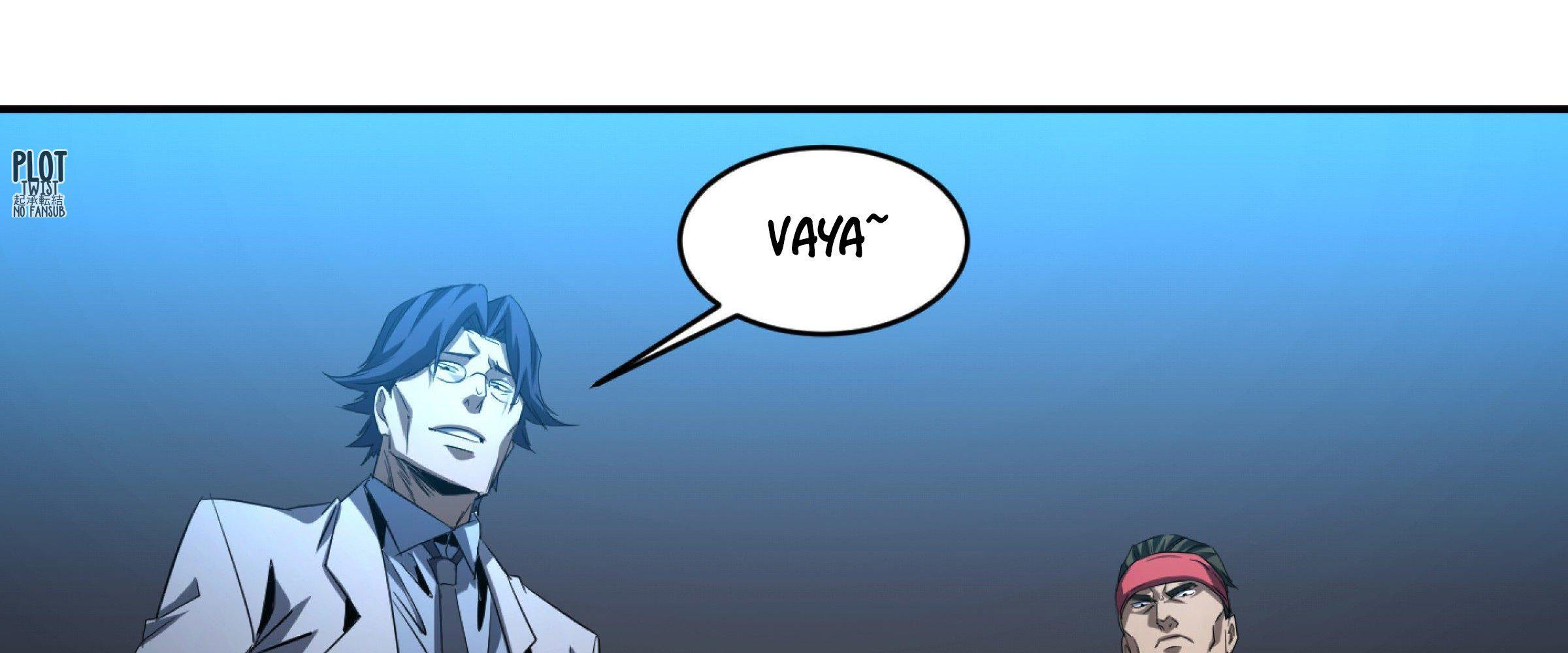 Capitulo 130 page 66