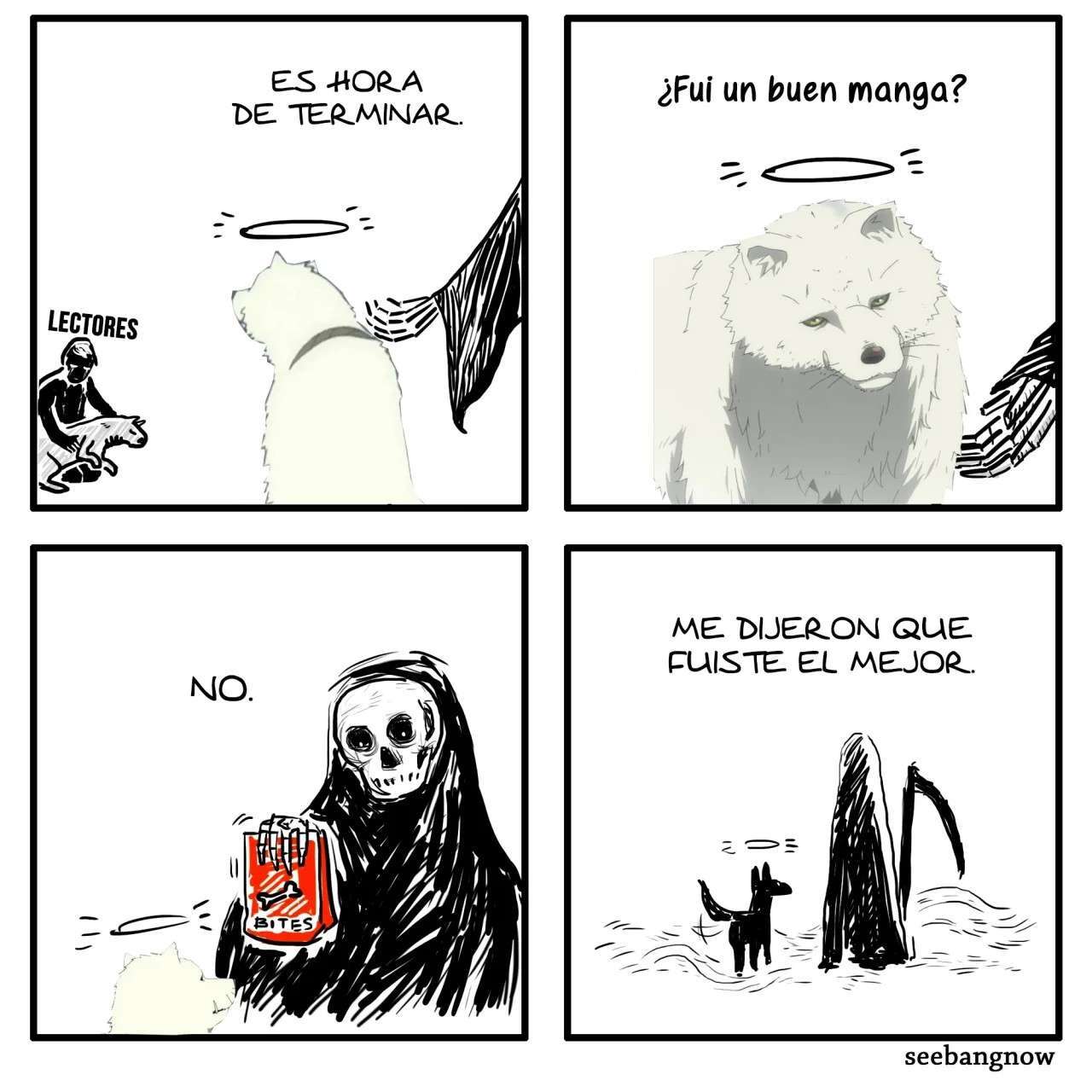 Capitulo 201 page 27