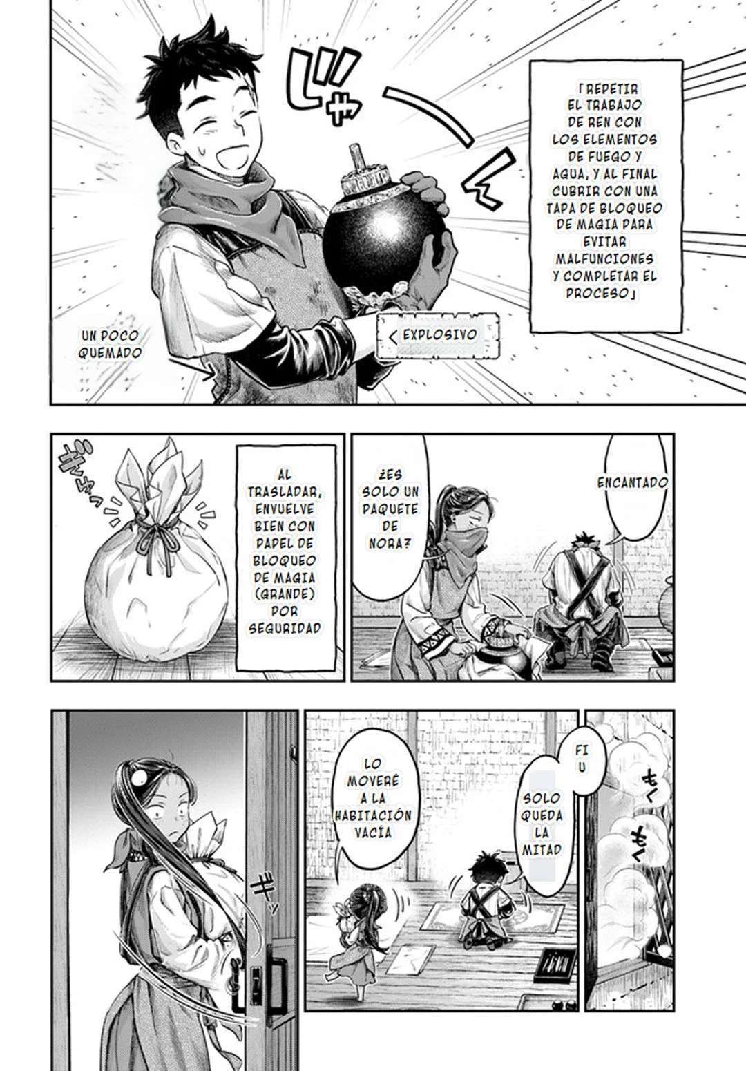 Capitulo 5 page 29
