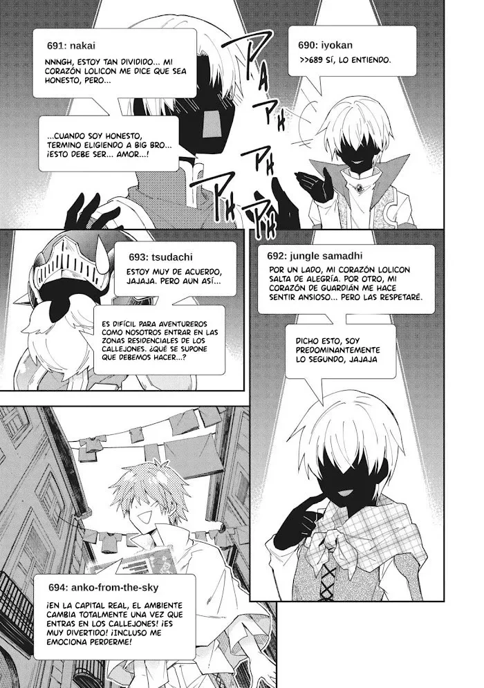 Capitulo 68 page 23