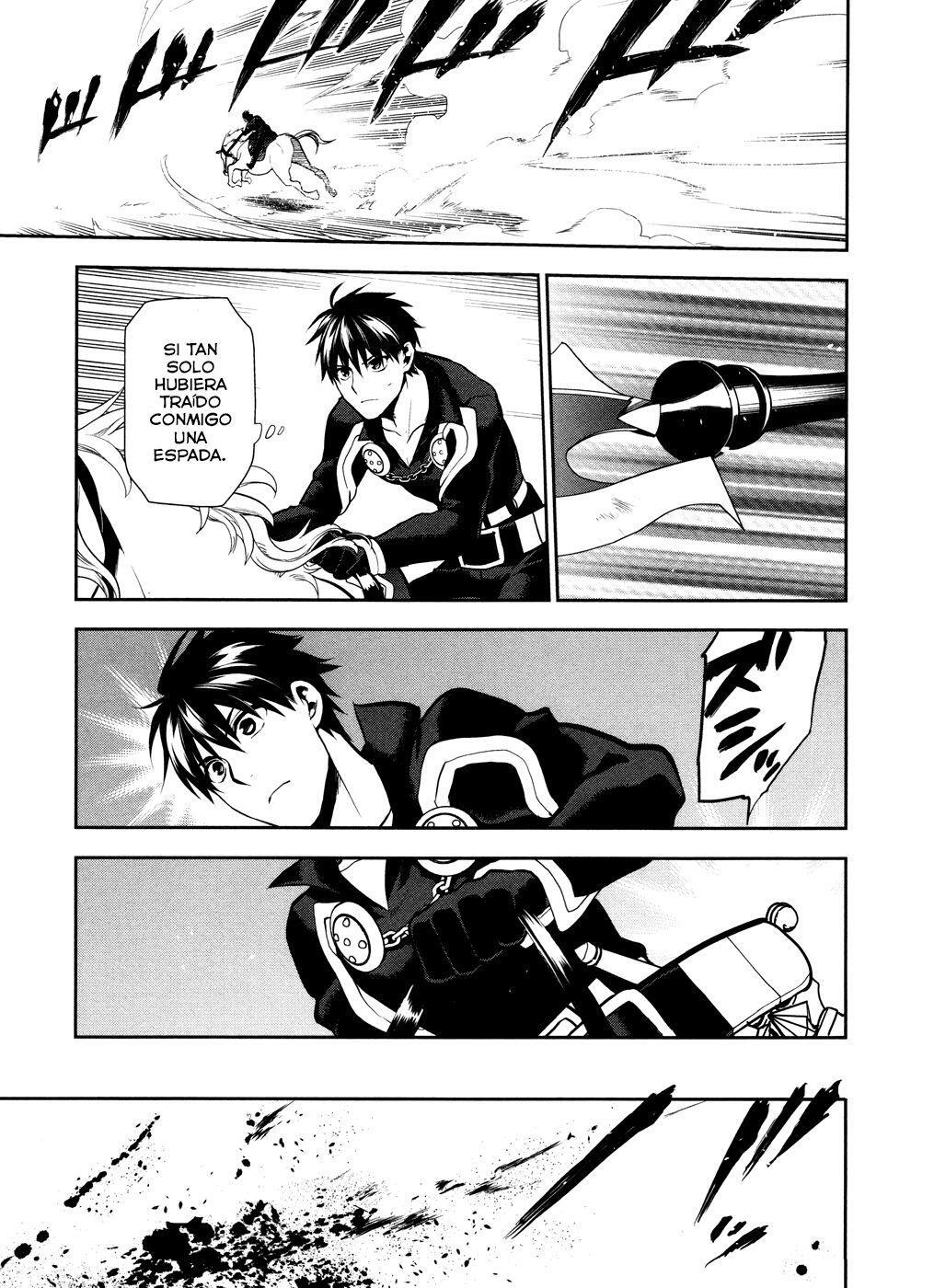 Capitulo 55 page 14