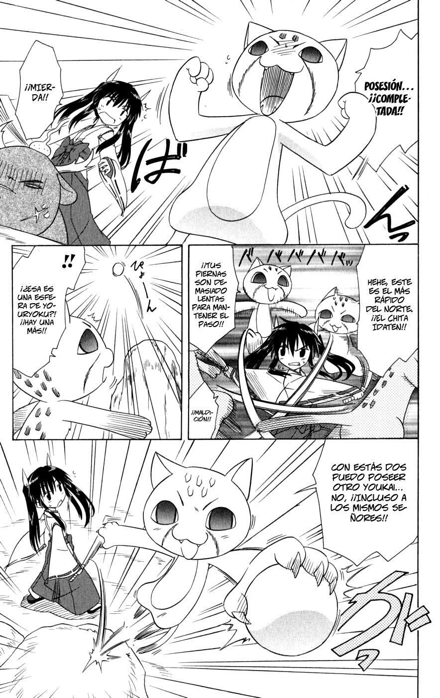 Capitulo 94 page 13