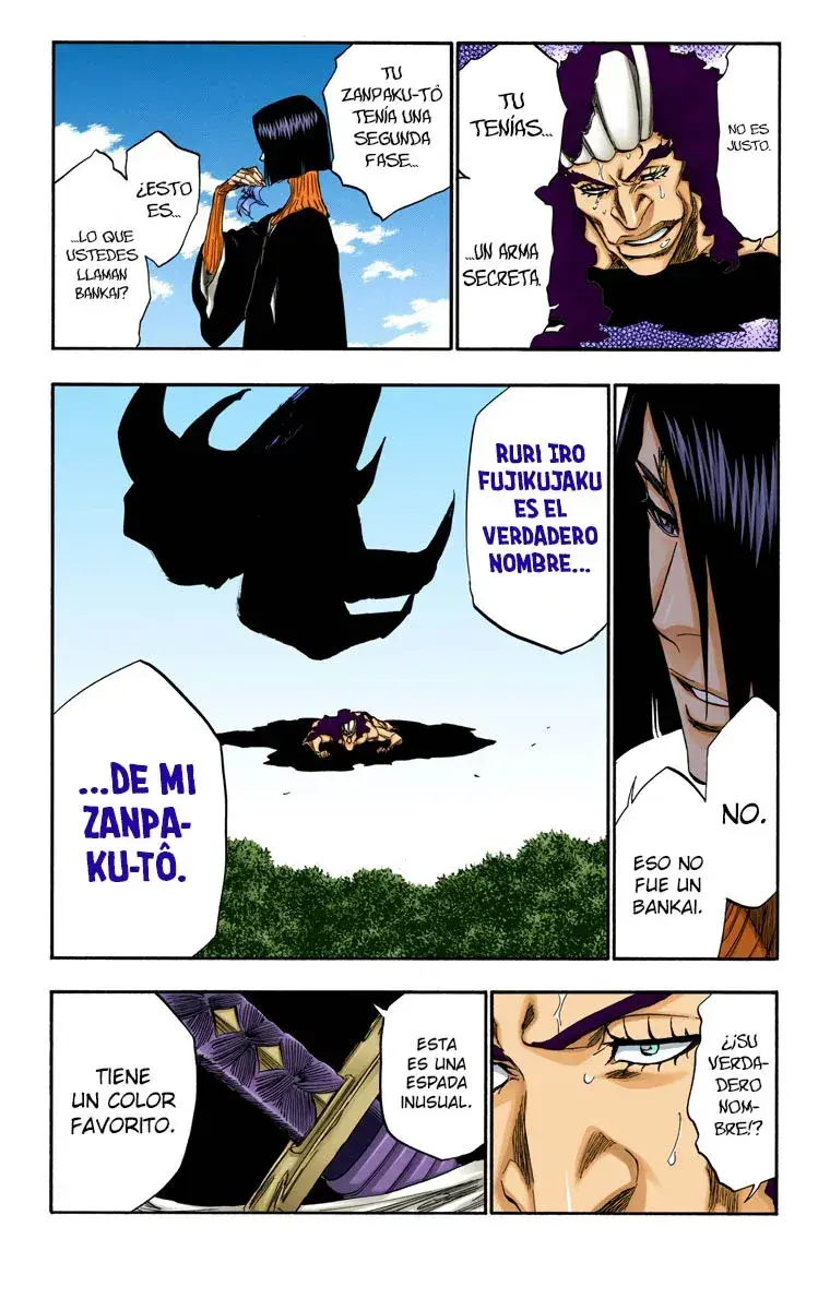 Capitulo 322 page 5