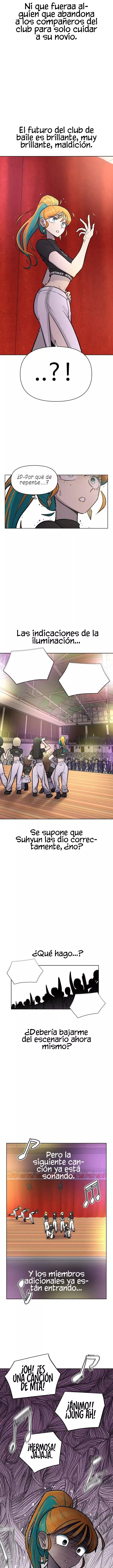 Capitulo 5 page 14