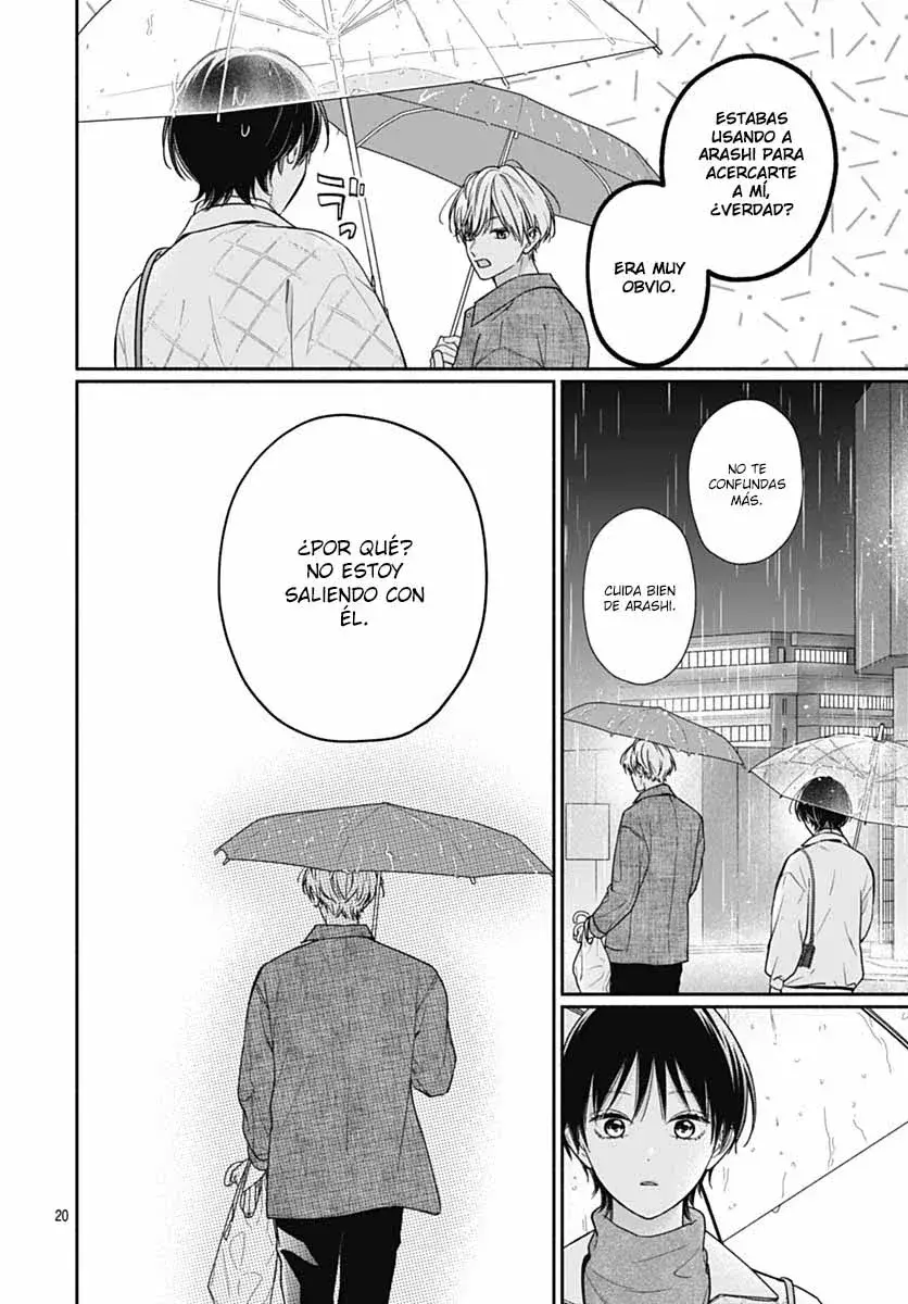 Capitulo 54 page 23