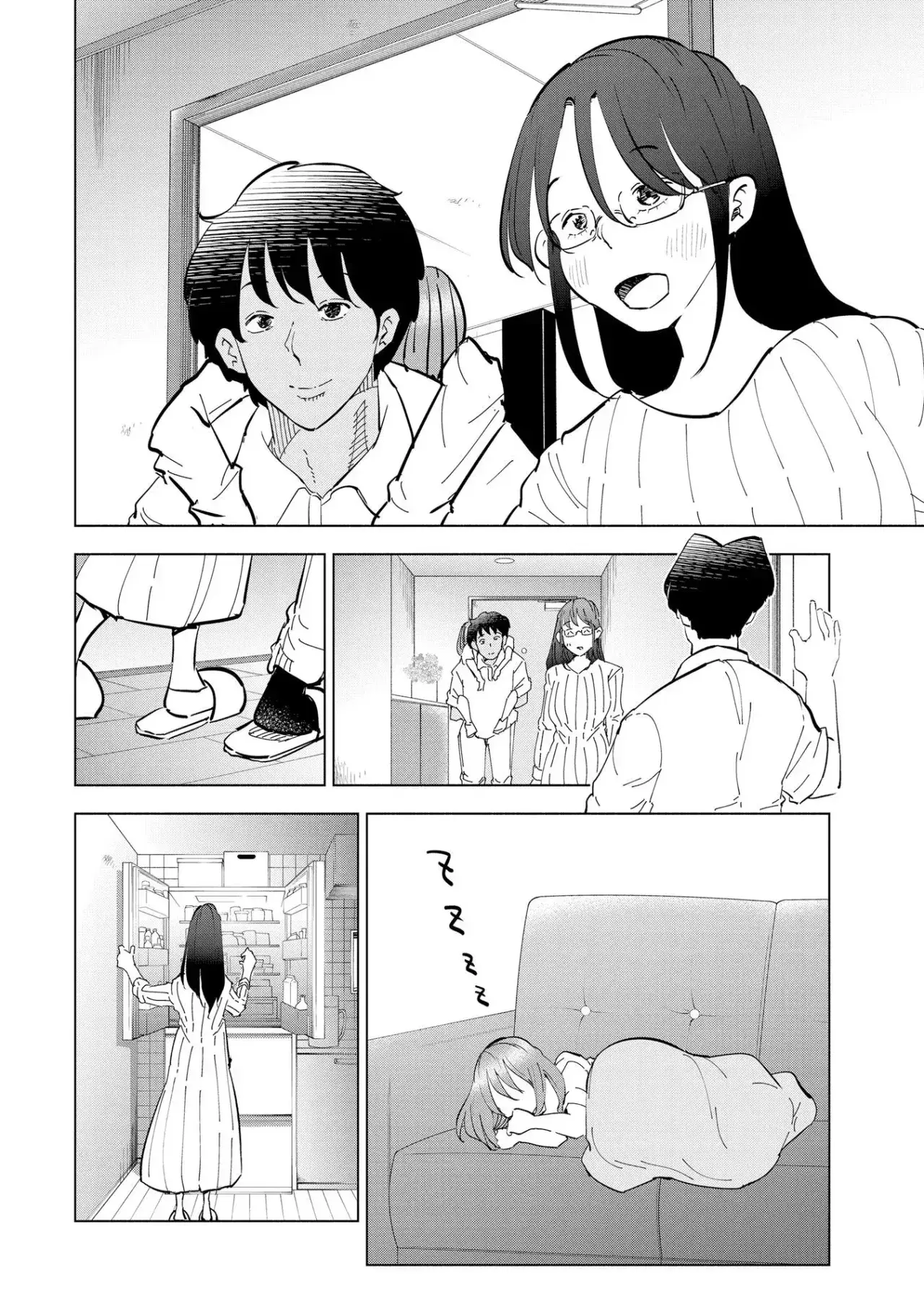 Capitulo 111 page 39