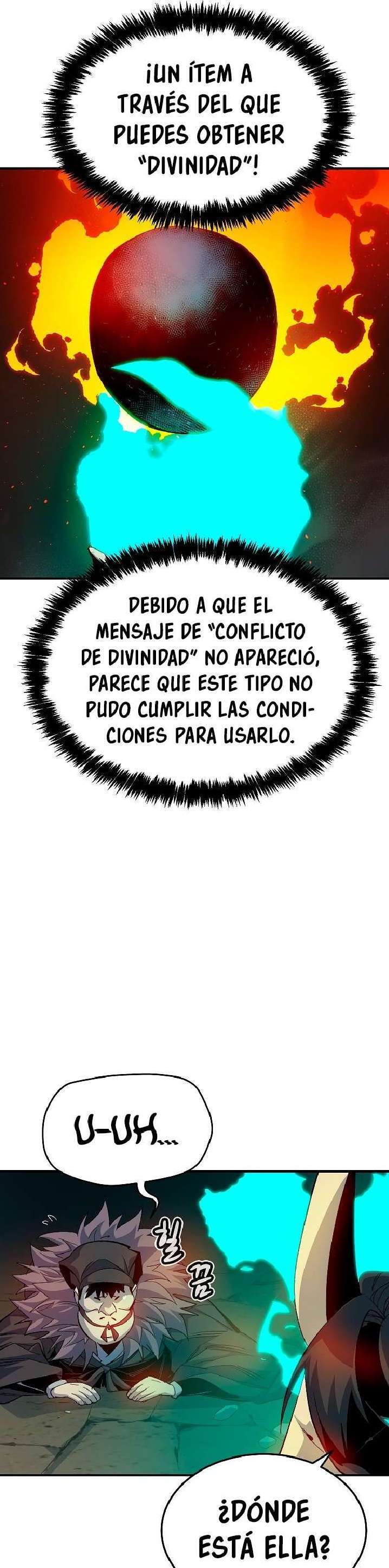 Capitulo 120 page 12