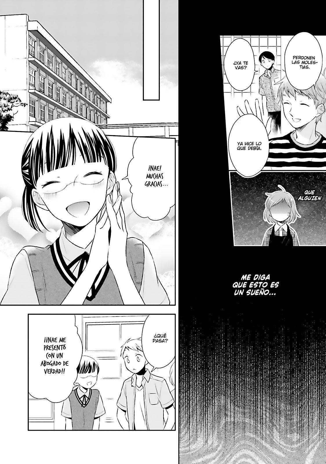 Capitulo 23 page 13