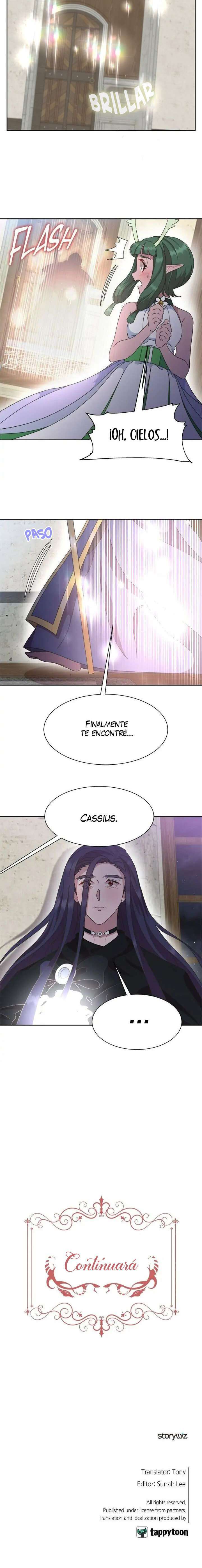 Capitulo 142 page 16