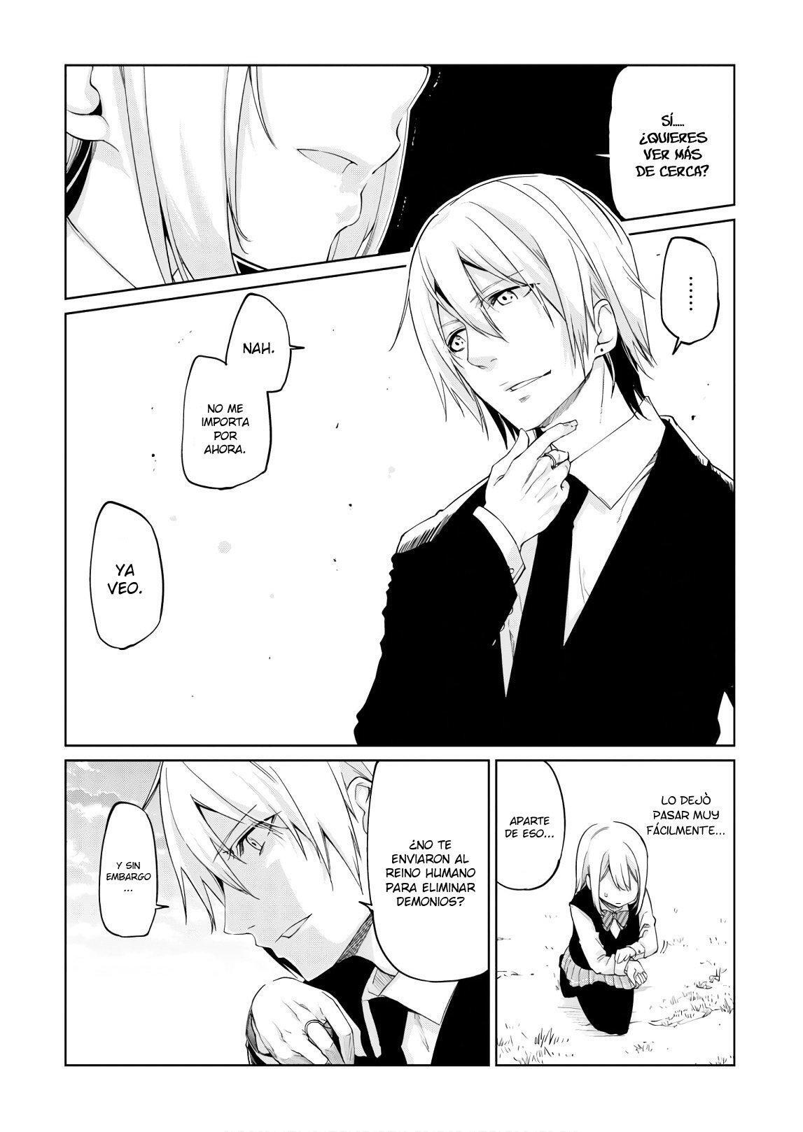 Capitulo 27 page 14